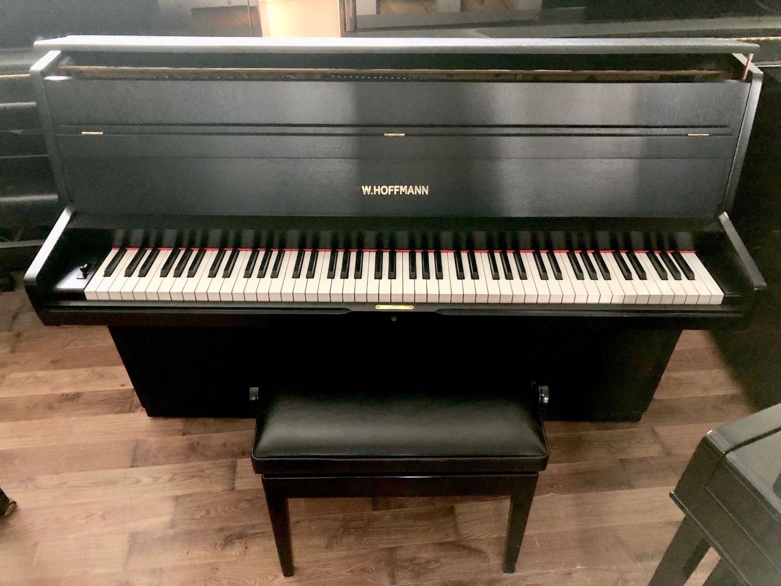 fortepian_G7691.jpg